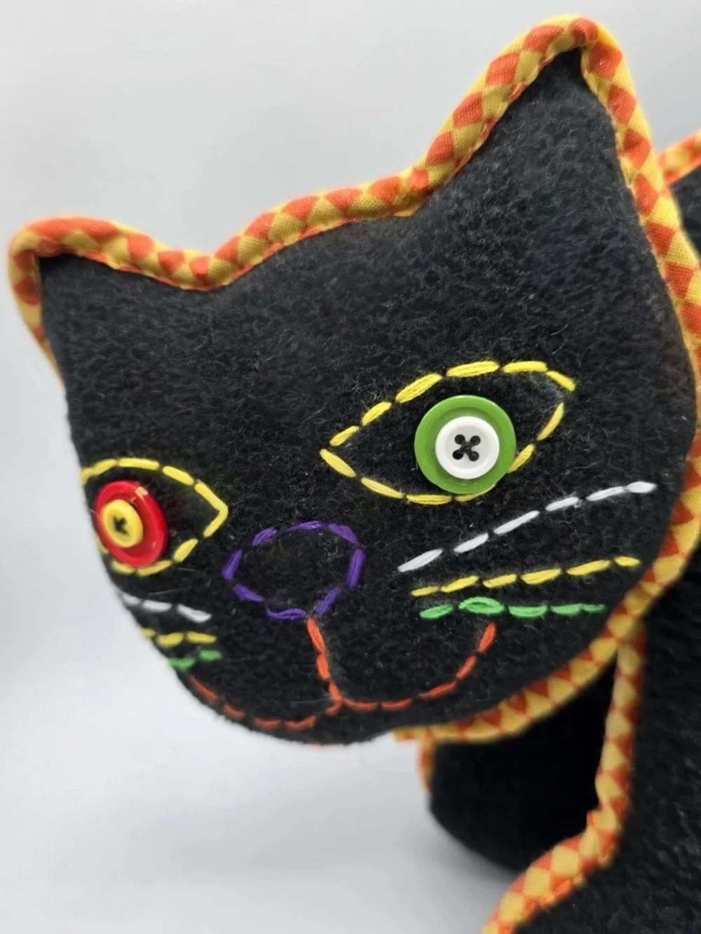 N/A 🐈‍⬛primitive folk